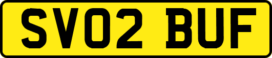 SV02BUF