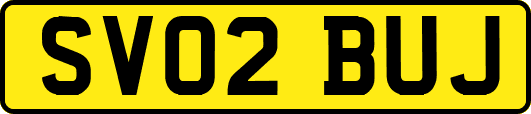 SV02BUJ