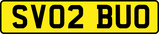 SV02BUO