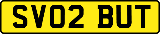 SV02BUT