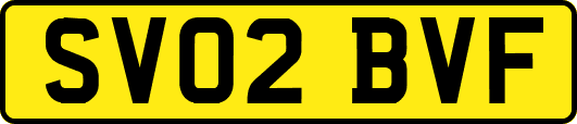 SV02BVF