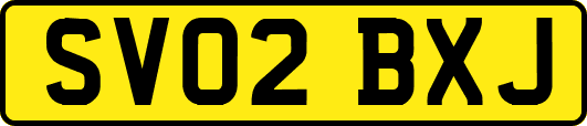 SV02BXJ