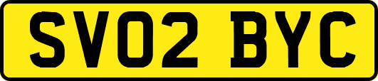 SV02BYC