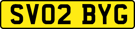 SV02BYG