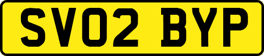 SV02BYP