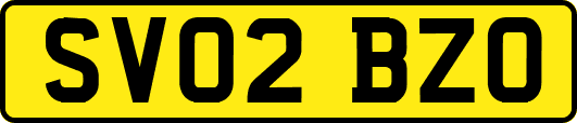 SV02BZO