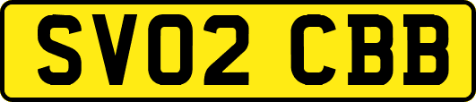 SV02CBB