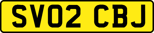 SV02CBJ