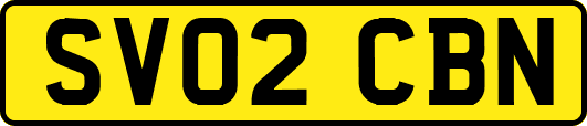 SV02CBN