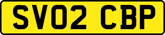 SV02CBP