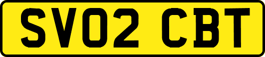 SV02CBT
