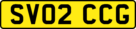 SV02CCG