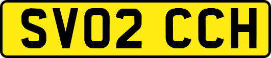 SV02CCH