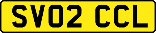 SV02CCL