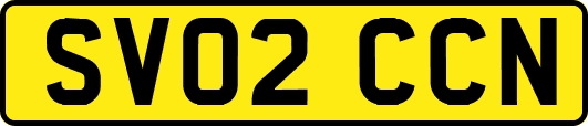 SV02CCN
