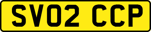 SV02CCP
