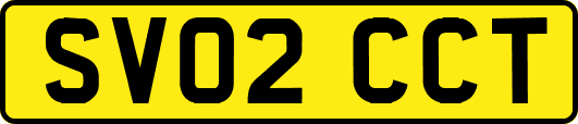 SV02CCT