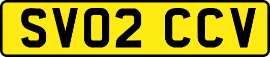 SV02CCV