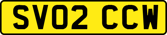 SV02CCW