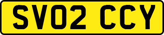 SV02CCY