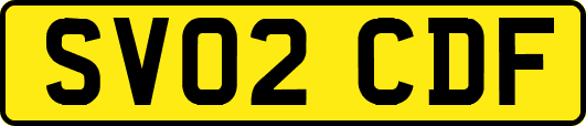 SV02CDF
