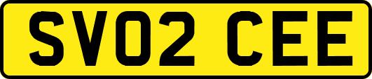 SV02CEE