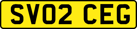 SV02CEG