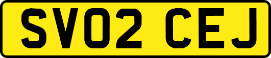 SV02CEJ