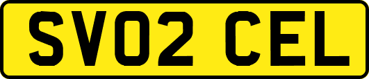 SV02CEL