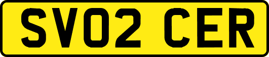 SV02CER