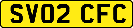 SV02CFC