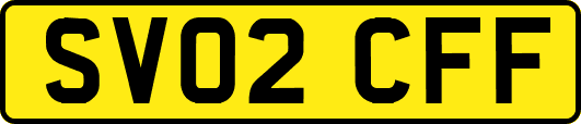 SV02CFF