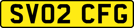 SV02CFG