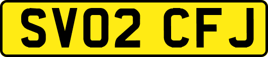 SV02CFJ