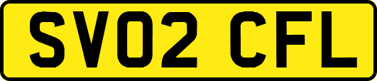 SV02CFL