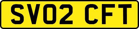 SV02CFT