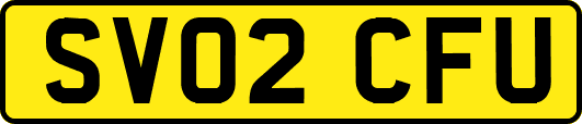 SV02CFU