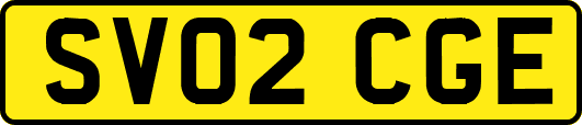SV02CGE