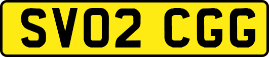 SV02CGG