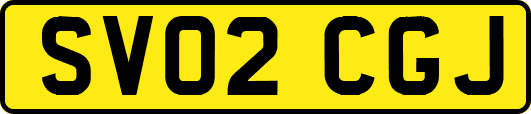 SV02CGJ