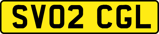 SV02CGL