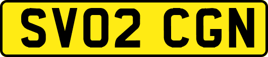 SV02CGN