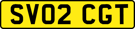 SV02CGT