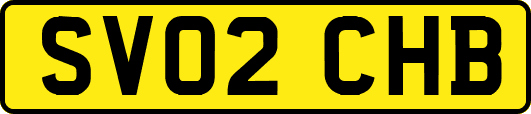 SV02CHB