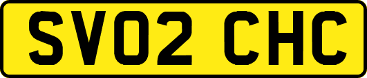 SV02CHC