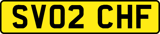 SV02CHF