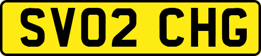SV02CHG