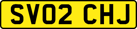 SV02CHJ