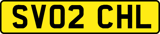 SV02CHL