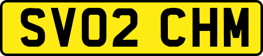 SV02CHM